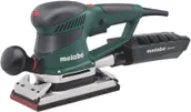 TALDLIHVIJA METABO SRE 4350 TURBOTEC