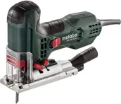TIKKSAAG METABO STE 100 QUICK