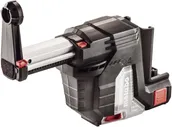 TOLMUEEMALDUSSEADE AKUPUURVASARALE METABO KHA 18 LTX BL 24 QUICK