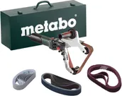 TORULIHVIJA METABO RBE 15-180 KOMPLEKT