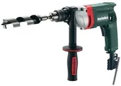 TRELL METABO BE 75-16