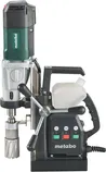 TRELL MAGNETSTATIIVIGA METABO MAG 50
