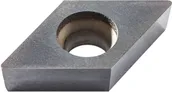 UNIVERSAALNE FAASIMISTERA METABO 45° (10TK) KFM 9-3 RF