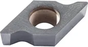 UNIVERSAALNE RAADIUSETERA METABO R2 (10TK) KFM 9-3 RF
