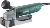 VÄRVIEEMALDI METABO LF 724 S