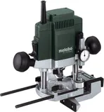 ÜLAFREES METABO OFE 1229 SIGNAL
