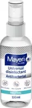 DESO VAHEND MAYERI ANTIBACTERIAL UNIVERSAALNE NEUTRAL SPRAY 100ML