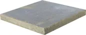 TEEKIVI IKODOR PLAAT 60X600X600MM HALL