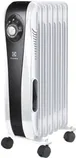 ÕLIRADIAATOR ELECTROLUX 1500/900/600W EOH/M-5157N