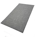 AASALINE VAIP NARMA DENVER 80X200 SILVER