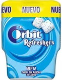 NÄTS ORBIT REFRESHERS PURK67G