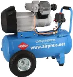 KOMPRESSOR AIRPRESS LM50-350, 50L