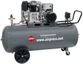 KOMPRESSOR AIRPRESS HK425-200, 200L