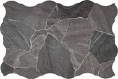 PÕRANDAPLAAT REALONDA ESLA FLAGSTONE 44X66CM 1,17M2/PAKIS