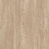 PVC KATE TARKETT ICONIK 240 CHARM OAK MIDDLE BEIGE 3M