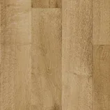 PVC KATE TARKETT ICONIK 260D GEA LIGHT BROWN 3M 