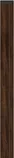 SEINAPANEELI LIIST VASAK VOX LINERIO M-LINE CHOCO 12X42X2650MM