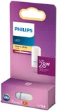 LED LAMP PHILIPS 2,7W G4 315LM