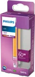 LED LAMP PHILIPS 8,1W R7S R7S 900LM