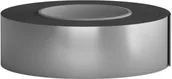 BUTÜÜLTIHENDUSTEIP PENOSIL SR 45X1MM 10M ALUMIINIUM HALL
