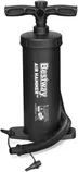 ÕHUPUMP BESTWAY AIR HAMMER MANUAALNE