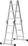 MULTIFUNKTSIONAALNE REDEL CLINT 4X3
