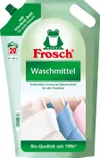 PESUGEEL FROSCH COLOR ÕUNAEKSTRAKTIGA 1,8L