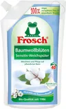 PESULOPUTUSVAHEND FROSCH COTTON BLOSSOM 1L