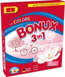 PESUPULBER BONUX MAGNOLIA 300G