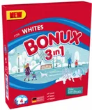 PESUPULBER BONUX WHITE POLAR ICE FRESH 300G