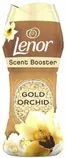 LÕHNAGRAANULID LENOR GOLD ORCHID 210G