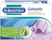 SAPISEEP DR.BECKMANN 100G