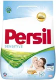 PESUPULBER PERSIL SENSITIVE 1,17KG