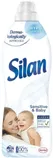 PESULOPUTUSVAHEND SILAN SENSITIVE 900ML