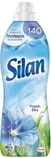 PESULOPUTUSVAHEND SILAN FRESH SKY 900ML