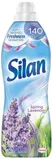 PESULOPUTUSVAHEND SILAN LAVENDER SPRING 900ML