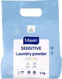 PESUPULBER MAYERI SENSITIVE COLOR 2KG