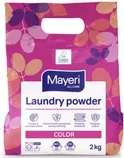 PESUPULBER MAYERI COLOR 2KG