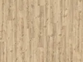 VINÜÜLPARKETT IVC LVT 4,5MM PRIMERO TAMM MAJOR CL 24279