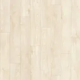 VINÜÜLPARKETT IVC LVT 4,5MM PRIMERO TAMM CHAPEL CL 22229