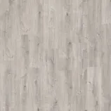 VINÜÜLPARKETT IVC LVT 4,5MM PRIMERO TAMM SEBASTIAN CL 22912