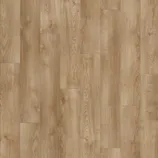 VINÜÜLPARKETT IVC LVT 4,5MM PRIMERO TAMM CHAPEL CL 22839