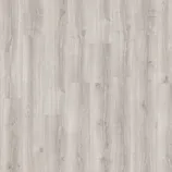 VINÜÜLPARKETT IVC LVT 4,5MM PRIMERO TAMM SUMMER CL 24913