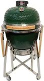 SÖEGRILL GRILL&CHILL KAMADO KIWI CLASSIC 21"