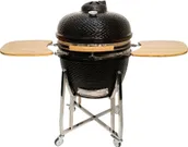 SÖEGRILL GRILL&CHILL KAMADO MONTE GRAND 24" MUST