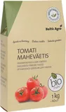 MAHEVÄETIS BALTIC AGRO TOMATI 1KG