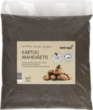 MAHEVÄETIS BALTIC AGRO KARTULI 10L