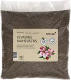 MAHEVÄETIS BALTIC AGRO KEVADINE 10L