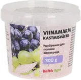 KASTMISVÄETIS BALTIC AGRO VIINAMARJA 0,3KG