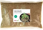 VERMIKULIIT BALTIC AGRO 4L